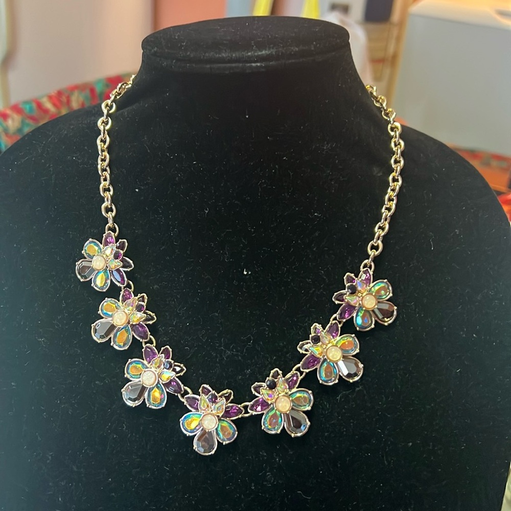 Necklace for sale